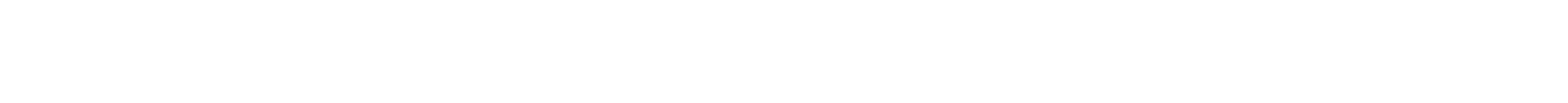 Abstract black and white wave pattern design.